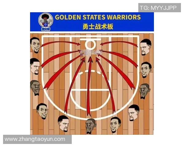 南京网球队战术解析：从基础训练到比赛策略的全方位探讨