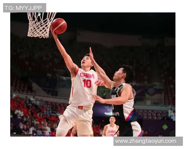 南京篮球队与北京篮球队赛后分析实力对比与战术探讨 南京篮球队与北京篮球队赛后分析实力对比与战术探讨