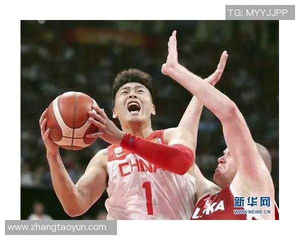 北京篮球队在世界杯积分榜上以54分稳居第一名展现强劲实力