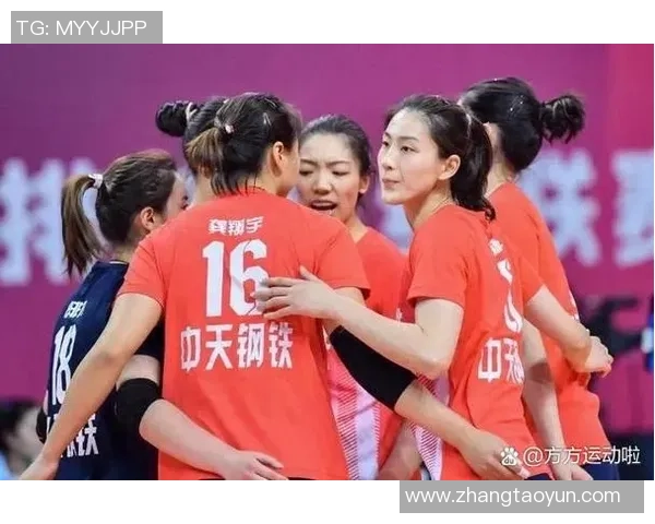 北京羽毛球队在联合会杯中的战术分析与表现评估