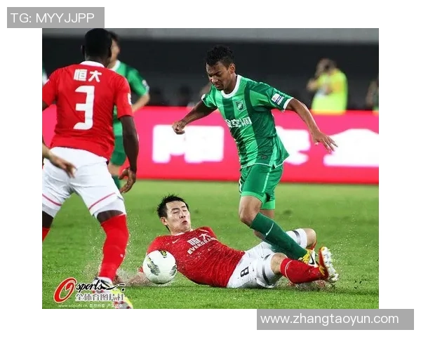 北京足球队控球策略分析及其在比赛中的得失表现探讨