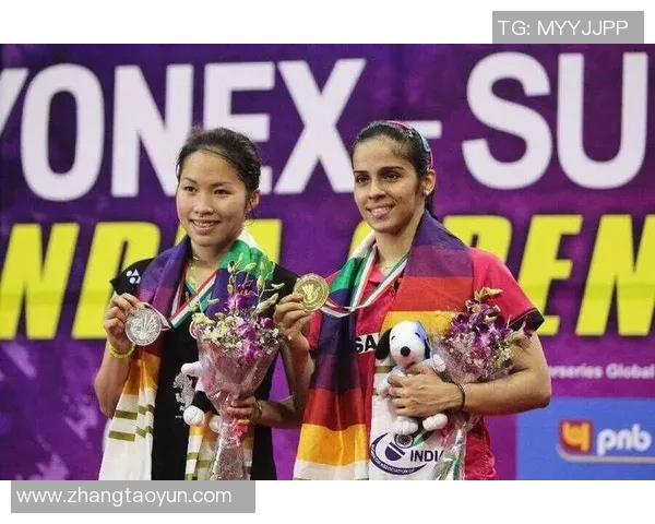 南京羽毛球队在洲际杯中的节奏表现分析与点评