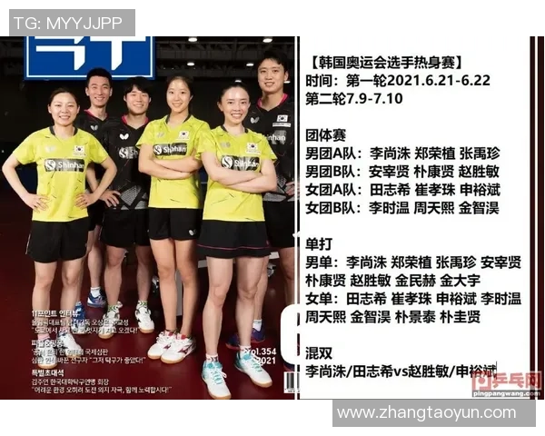 北京网球队在奥运会上的个人能力表现分析与点评