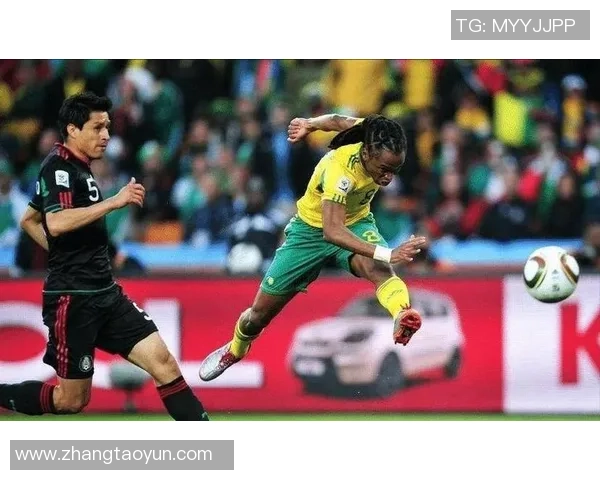 南非足球现役明星球员全名单及其精彩表现分析