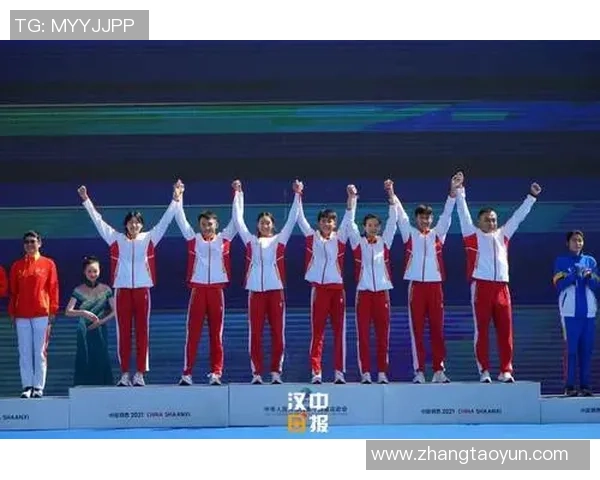 北京排球队意识变革引发热议探索新战略与团队协作的未来发展 北京排球队意识变革引发热议探索新战略与团队协作的未来发展