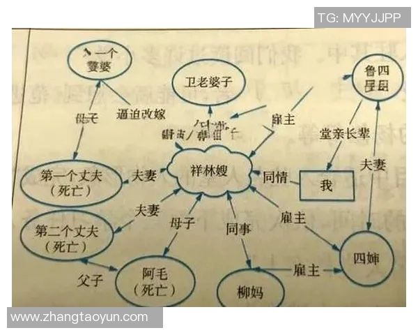 北京羽毛球队灵活性分析与战术调整的深度探讨