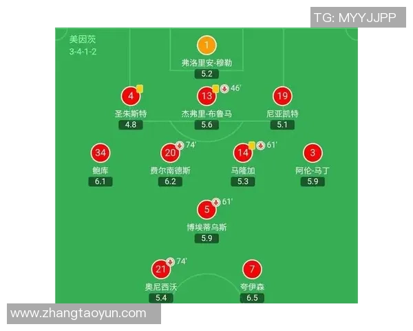 南京排球队与西安排球队赛后复盘分析灵活性表现与战术调整 南京排球队与西安排球队赛后复盘分析灵活性表现与战术调整