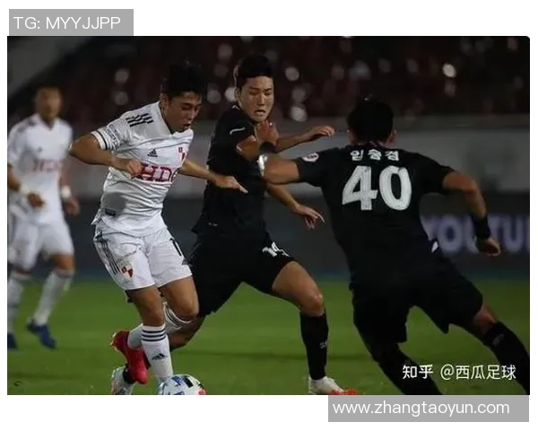 变身足球明星的双人转场之旅探索与挑战的完美结合 变身足球明星的双人转场之旅探索与挑战的完美结合