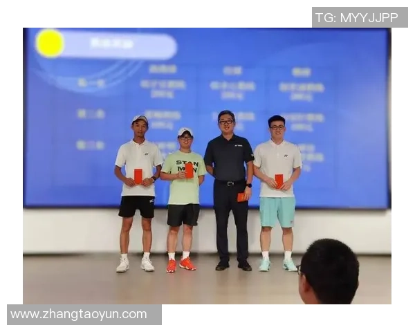 南京网球队团队协作表现的数据分析与提升策略探讨 南京网球队团队协作表现的数据分析与提升策略探讨