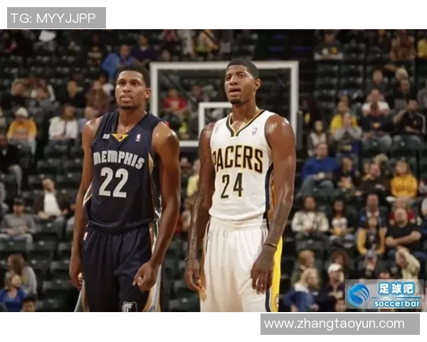 篮球与足球明星年薪对比分析揭示体育行业收入差异与发展趋势 篮球与足球明星年薪对比分析揭示体育行业收入差异与发展趋势