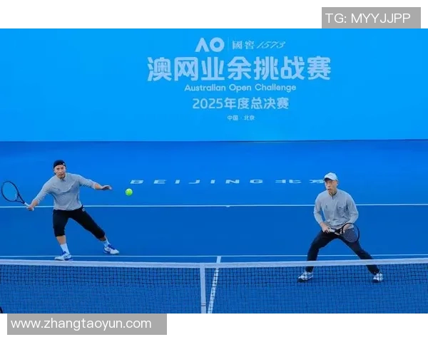 西安网球队的盯防策略解析与深度剖析网球战术的魅力与挑战