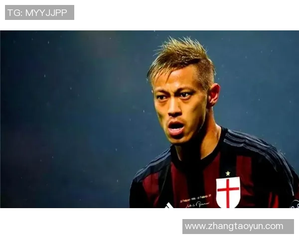 足球家族中的璀璨明星是谁揭开他们背后的故事与荣耀 足球家族中的璀璨明星是谁揭开他们背后的故事与荣耀