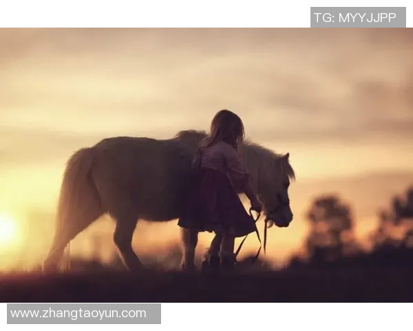 足球明星脚法惊艳瞬间解析技艺与创意的完美结合 足球明星脚法惊艳瞬间解析技艺与创意的完美结合