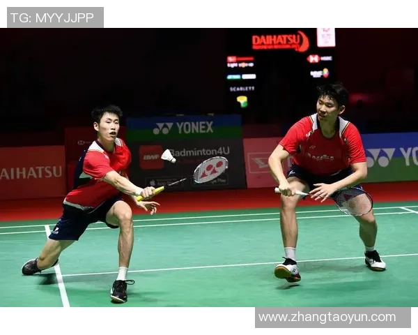 重庆羽毛球队与武汉羽毛球队赛后分析力量对比与战术探讨