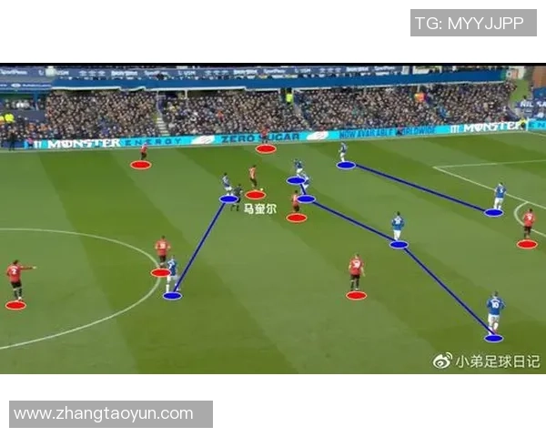 广州篮球队在锦标赛中的默契配合与战术执行分析
