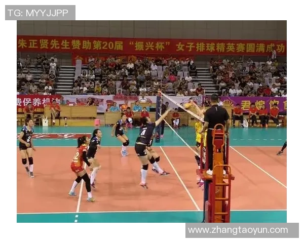 成都排球队在精英赛中的状态分析与表现评估