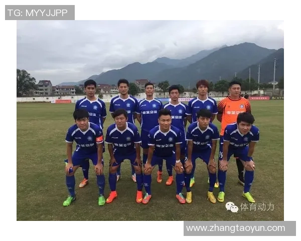 杭州足球队总决赛个人能力分析与表现评估的全面解读