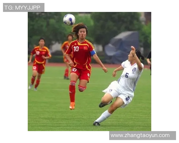 武汉足球队在亚运会上的节奏表现分析与点评