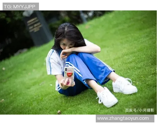 赵芳专访：从青涩少女到网球明星的成长之路与心路历程分享