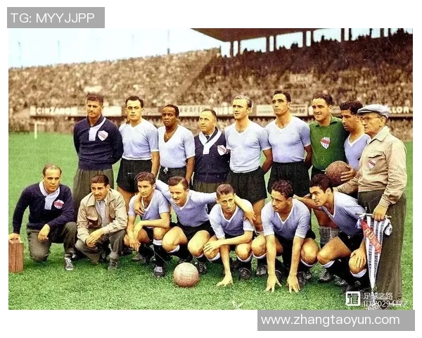 重庆足球队的控制策略与未来发展趋势深度解析