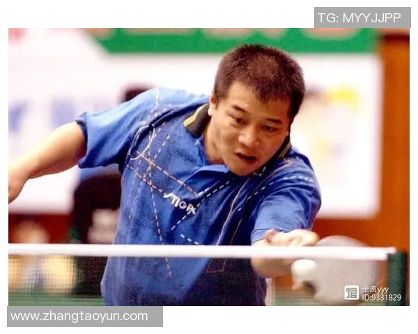 重庆排球队在奥运会上的比赛经验与表现深度点评与分析