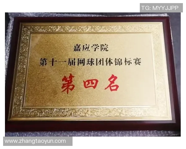 北京网球队的转换体系与战术解析：提升比赛胜率的关键策略