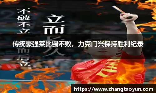 yy易游体育