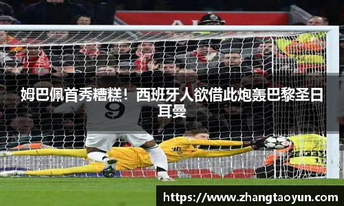 yy易游体育