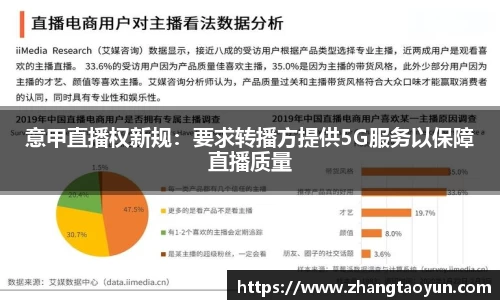 yy易游