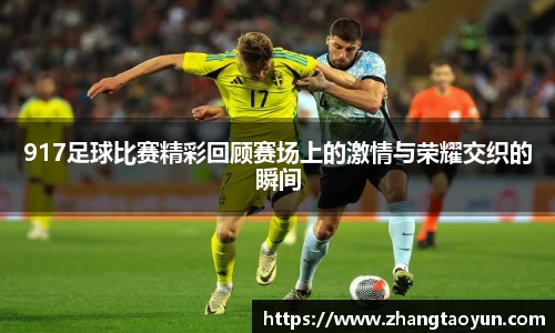 yy体育