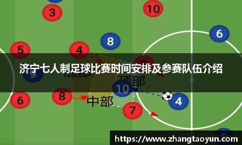 yy体育