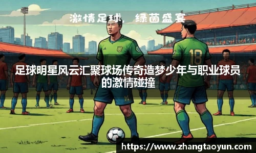 yy体育