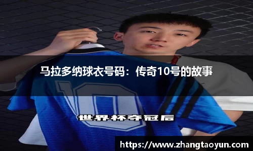 yy体育