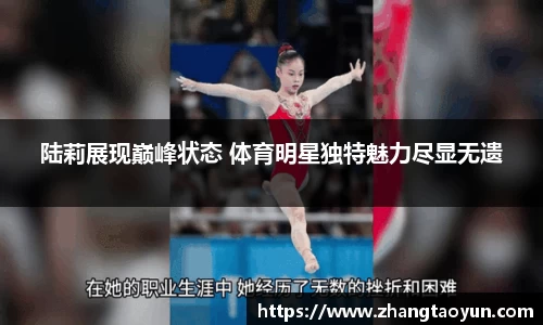 yy易游