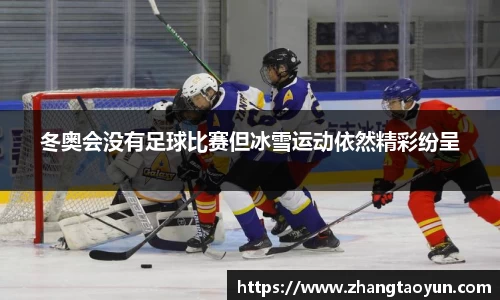 yy易游
