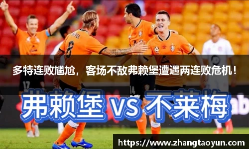 zoty中欧官网