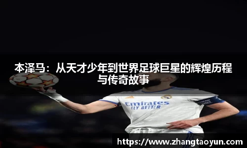 zoty中欧官方网站