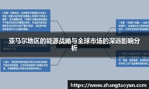 zoty中欧官方网站