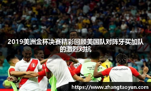 zoty中欧官方app下载