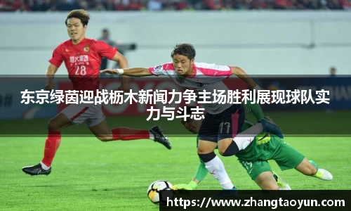 zoty中欧官方app下载