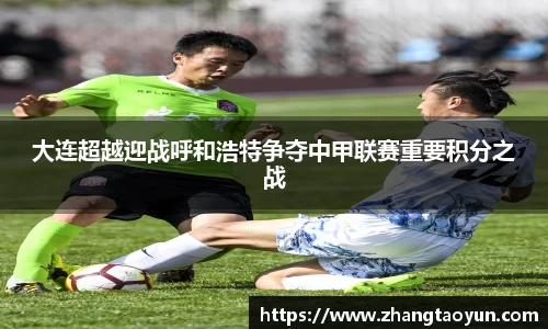 zoty中欧官网