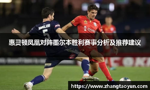 zoty中欧官方网站