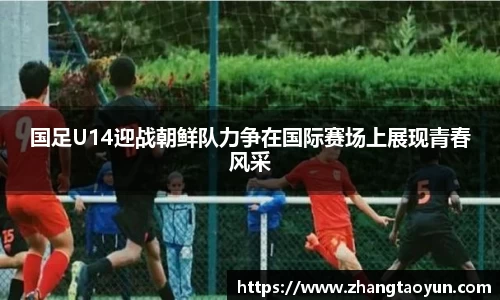 zoty中欧官网