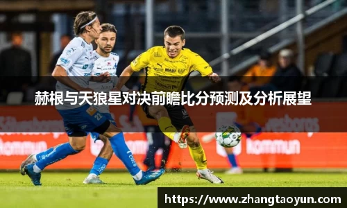 zoty中欧