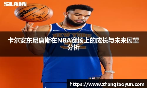 zoty中欧官网