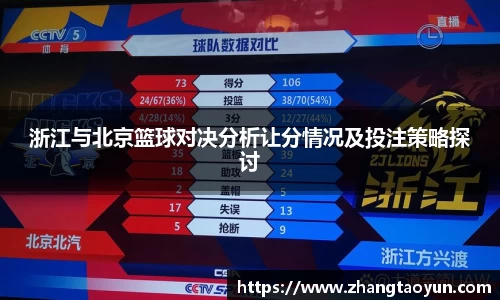 zoty中欧