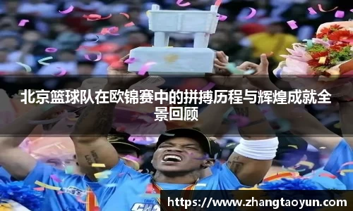zoty中欧官方网站
