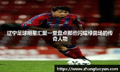 zoty中欧官方app下载