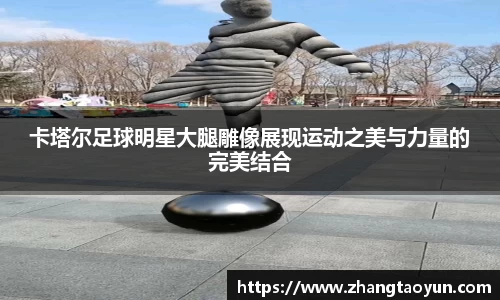 zoty中欧官网