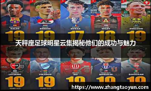 zoty中欧官方网站